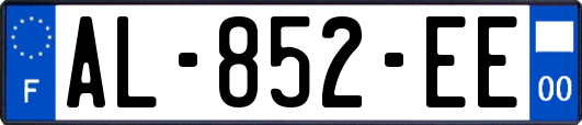 AL-852-EE