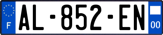 AL-852-EN