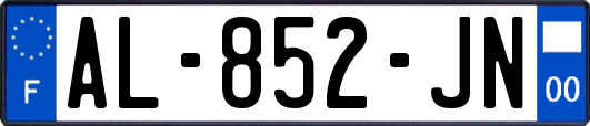 AL-852-JN