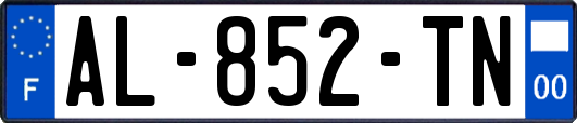 AL-852-TN