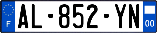 AL-852-YN