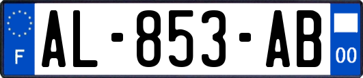 AL-853-AB