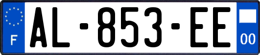 AL-853-EE