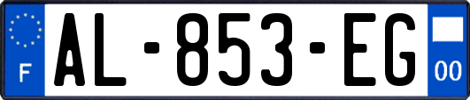AL-853-EG