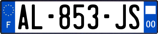 AL-853-JS