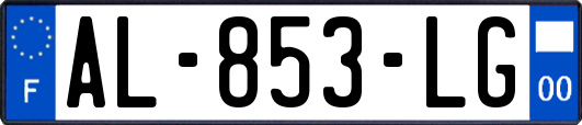 AL-853-LG