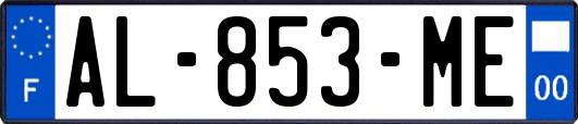 AL-853-ME