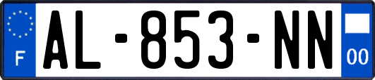 AL-853-NN
