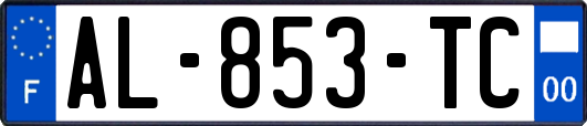 AL-853-TC