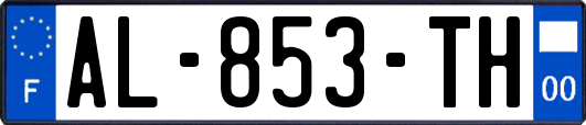 AL-853-TH