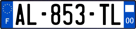 AL-853-TL