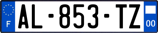 AL-853-TZ