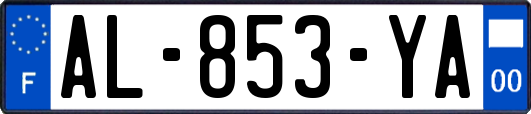 AL-853-YA