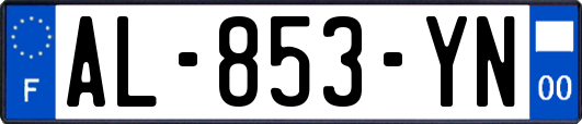 AL-853-YN