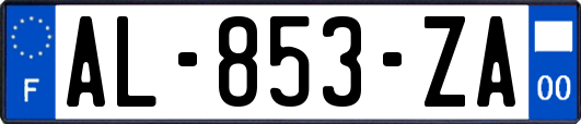 AL-853-ZA