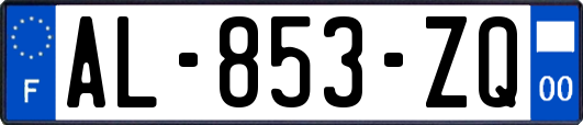 AL-853-ZQ