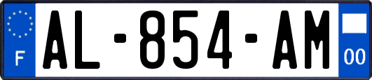 AL-854-AM