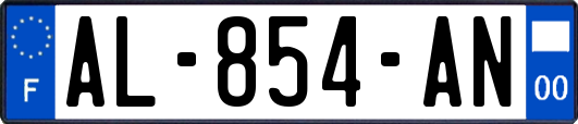 AL-854-AN