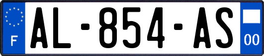 AL-854-AS