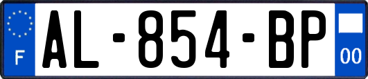 AL-854-BP