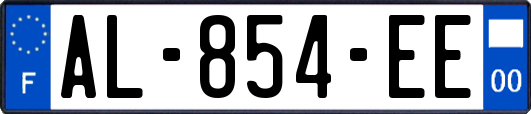 AL-854-EE