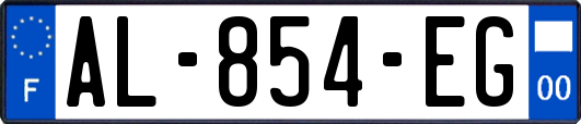 AL-854-EG