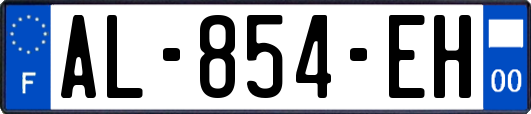 AL-854-EH