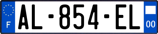 AL-854-EL