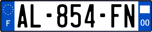 AL-854-FN