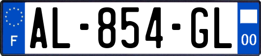 AL-854-GL