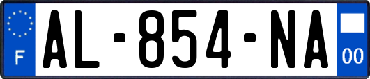 AL-854-NA