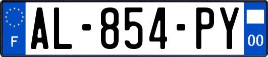 AL-854-PY