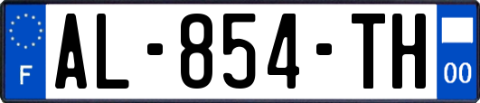 AL-854-TH