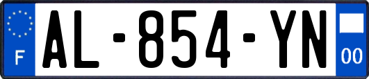 AL-854-YN