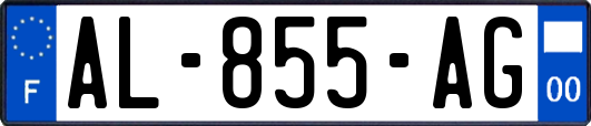 AL-855-AG