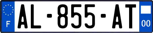 AL-855-AT