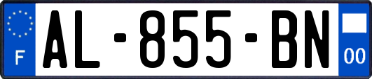 AL-855-BN