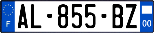 AL-855-BZ