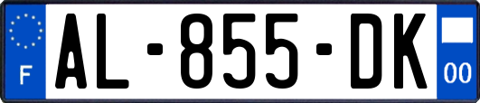 AL-855-DK