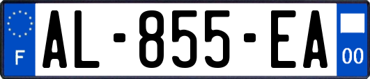AL-855-EA