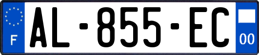 AL-855-EC