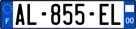 AL-855-EL