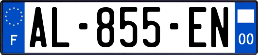 AL-855-EN