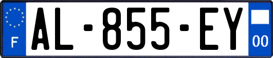 AL-855-EY