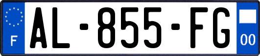 AL-855-FG