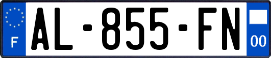 AL-855-FN