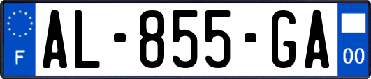 AL-855-GA
