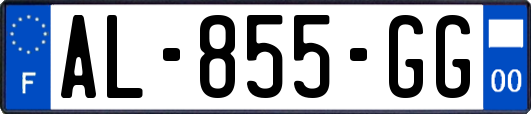 AL-855-GG