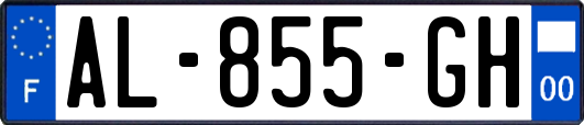 AL-855-GH