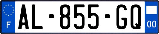 AL-855-GQ